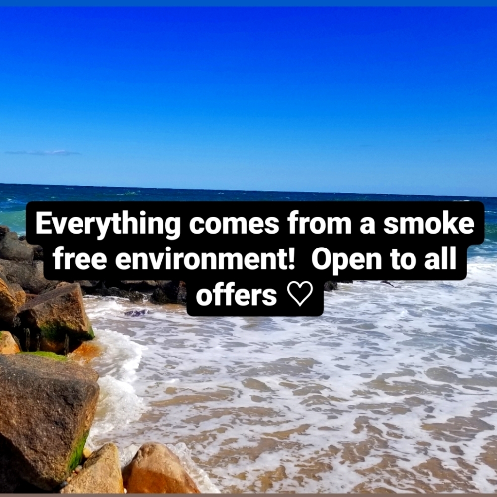 Make me an offer ;)